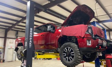 287065743_153519707199728_3421676492860872464_n