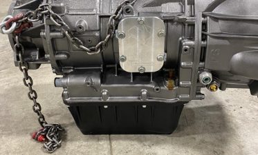 297105627_165915995960099_8906795802023222599_n