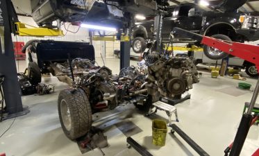 74505B78-8FD3-450D-99C4-2A6AAE83DB83