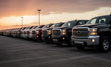 fleet